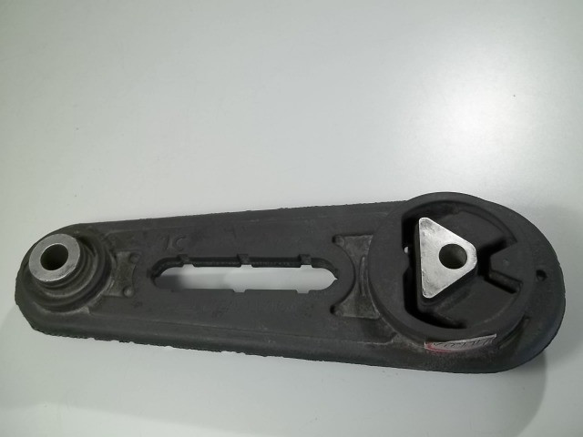 Suporte Do Câmbio Nissan Livina Tiida 1.8 - Foto 5