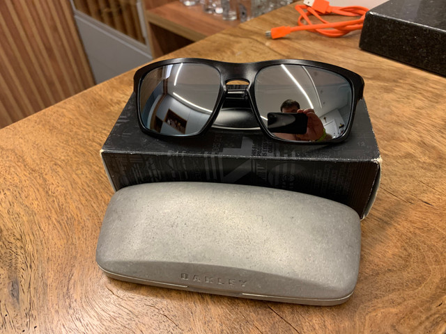 възвърне царство захранване oculos oakley dobravel реторта събота ауспух