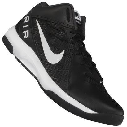 air overplay ix