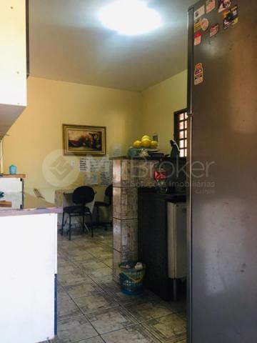 Casa com 2 quartos - Bairro Jardim Bonança em Aparecida de Goiânia - Foto 8