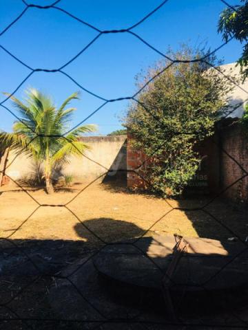 Casa com 2 quartos - Bairro Jardim Bonança em Aparecida de Goiânia - Foto 17