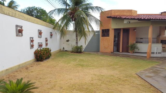Excelente casa - Foto 6