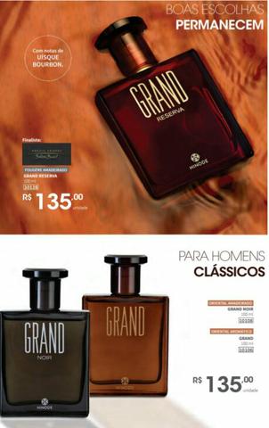 Produtos Hinode ( VER DESCRIÇÃO ) - Foto 5