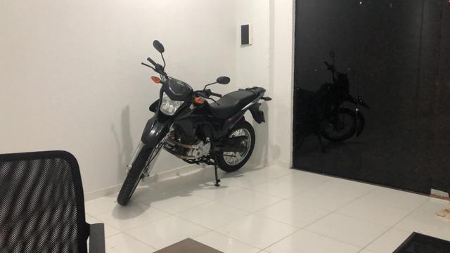 Aluguel de Motos - Foto 5
