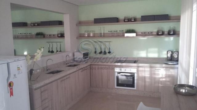 Kitchenette/conjugado para alugar com 1 dormitórios em Iguatemi, Ribeirao preto cod:L4848 - Foto 16