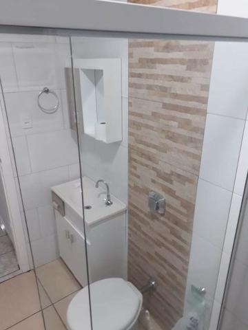 Casa boa e espaçosa a Venda - Foto 4