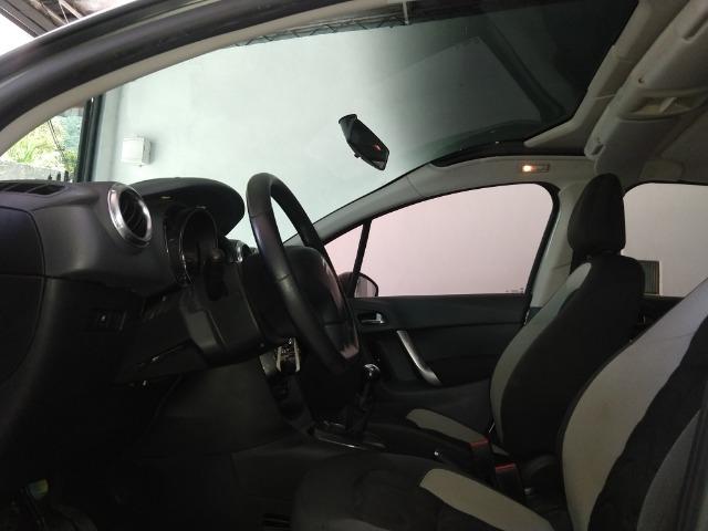 Citroen C3 Tendance 2014 ? 1.5 Manual Completo R$ 31.900,00 - Foto 7