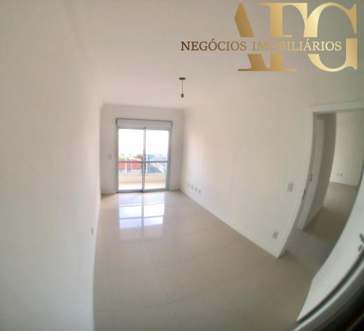Apartamento 2 dormitórios sendo 1 suíte , excelente localização em Campinas - Foto 8