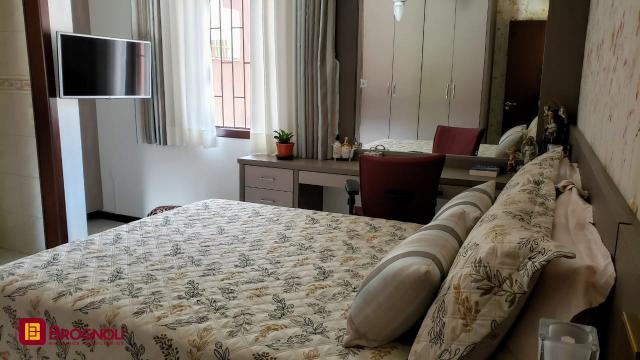 Casa à venda com 4 dormitórios em Jardim atlântico, Florianópolis cod:C24-30618 - Foto 11