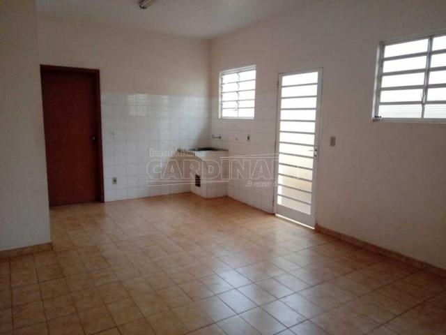 Casas de 3 dormitório(s) na Vila José Bonifácio em Araraquara cod: 81144 - Foto 10