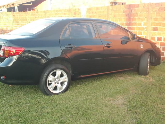 Carro - Foto 4