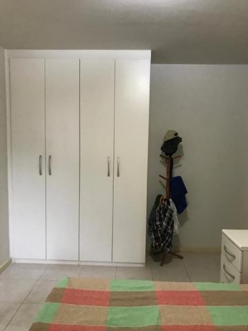 Apartamento para alugar com 4 dormitórios em Vila da penha, Rio de janeiro cod:AP00841 - Foto 18