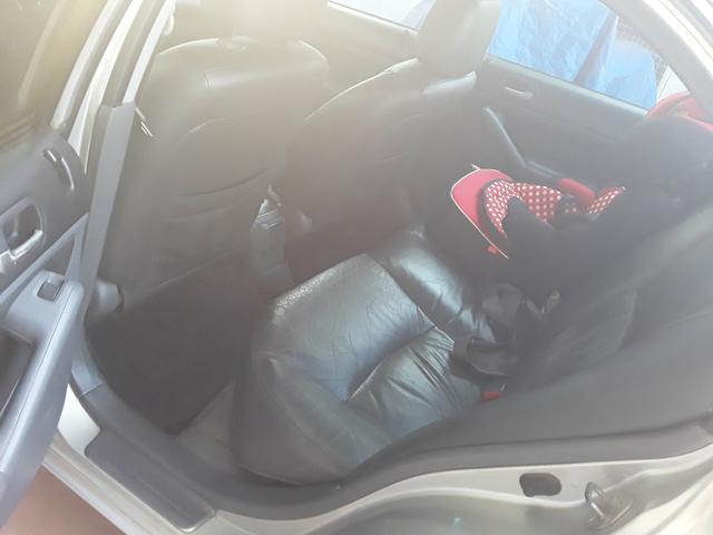 Honda Civic LXL 1.7 ano 2006 - Foto 3