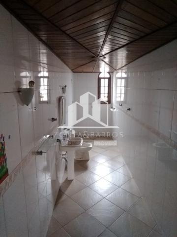 Casa - Foto 14