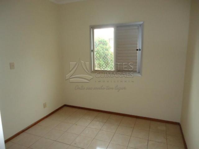 Apartamento para alugar com 3 dormitórios em Jardim iraja, Ribeirao preto cod:L21856 - Foto 13