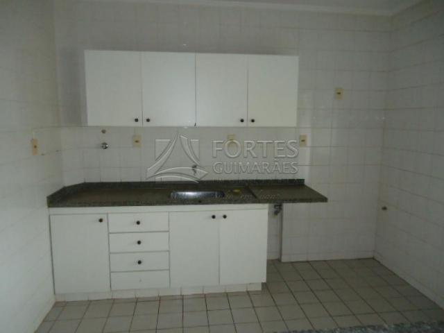 Apartamento para alugar com 3 dormitórios em Jardim iraja, Ribeirao preto cod:L21856 - Foto 7