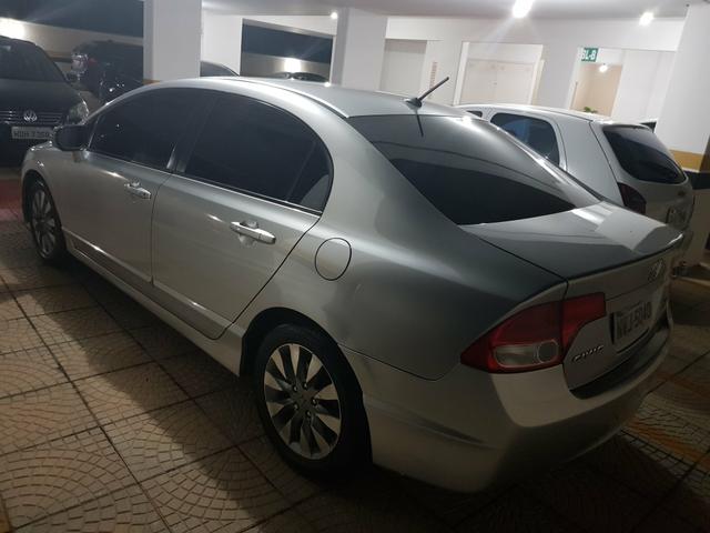 Honda Civic - Foto 12