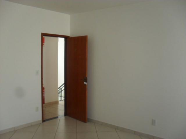 Apartamentos de 1 dormitório(s), Cond. Paula Luiza cod: 53549 - Foto 4