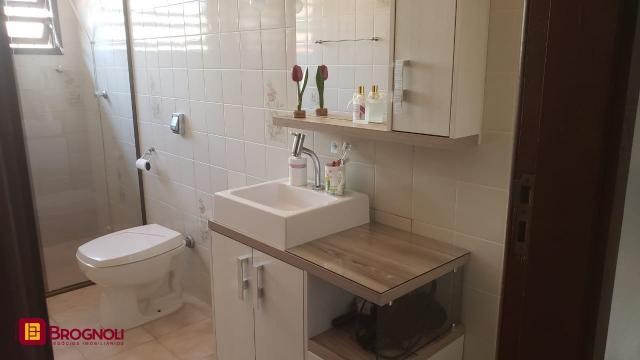 Casa à venda com 4 dormitórios em Jardim atlântico, Florianópolis cod:C24-30618 - Foto 13