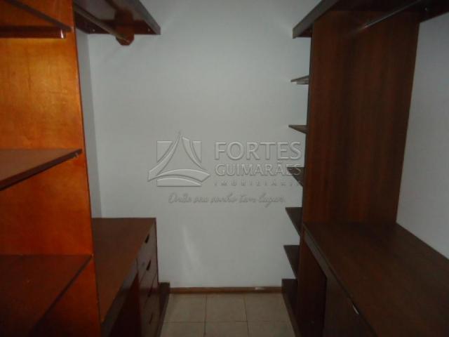 Apartamento para alugar com 3 dormitórios em Jardim iraja, Ribeirao preto cod:L21856 - Foto 19