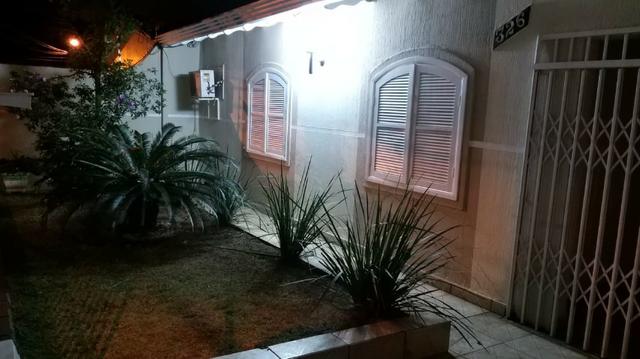 Casa boa e espaçosa a Venda - Foto 6
