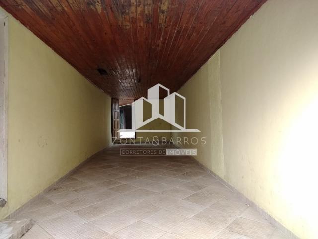 Casa - Foto 20