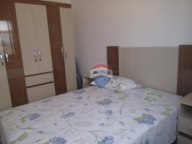 Casa residencial à venda, Dom Hélder Câmara, Garanhuns. - Foto 5