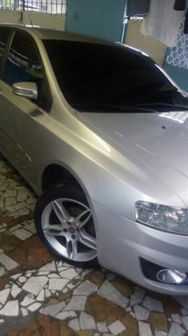Fiat stilo 2010/2011 - Foto 2