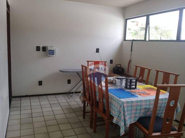 Casa residencial para locação, Heliópolis, Garanhuns. - Foto 2