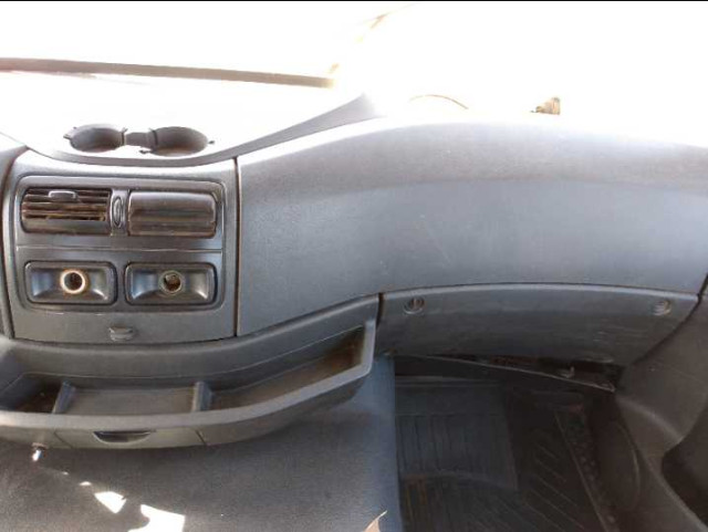 Mercedes 3344 6x4 bug pesado - Foto 4