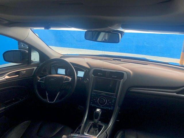 Vende se carros - Foto 8