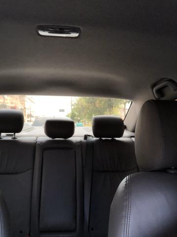 Honda Civic LXR com multimídia - Foto 5