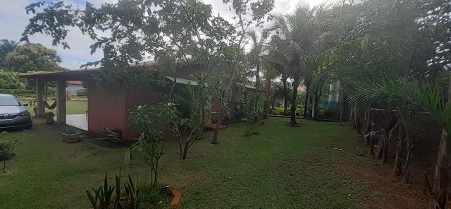 Vende-se rancho na represa de furnas, condomínio recanto do lago - Foto 15