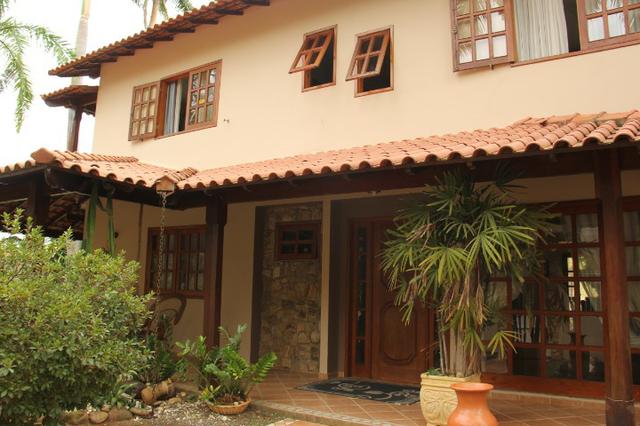 Casa Residencial - Foto 3
