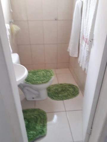 Casa a Venda - Foto 8