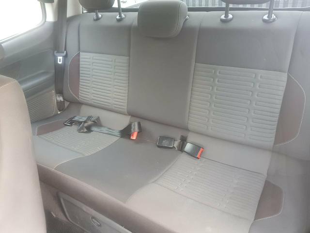 Saveiro highline 2015 cabine dupla, 5 lugares é na World Car - Foto 5