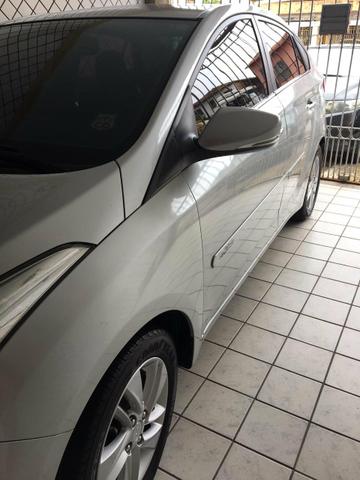 Hb20s 1.6 flex ano 14/14 - Foto 2