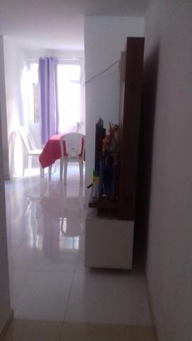 Apartamento cobertura dupléx Itapuã - Foto 19