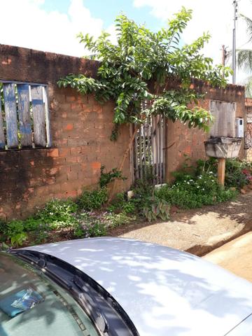 Vende_ se um terreno - Foto 5