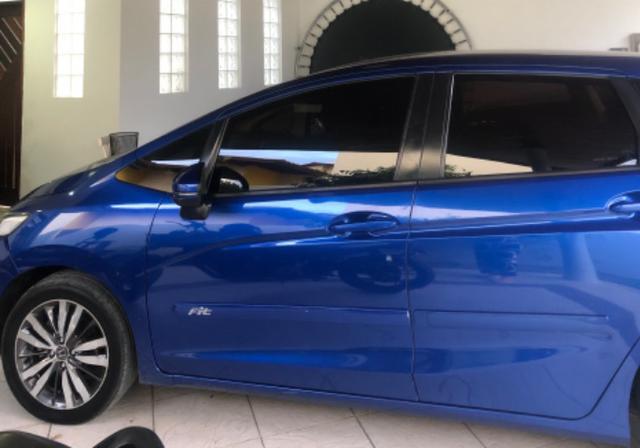 Vende-se carro - Foto 2