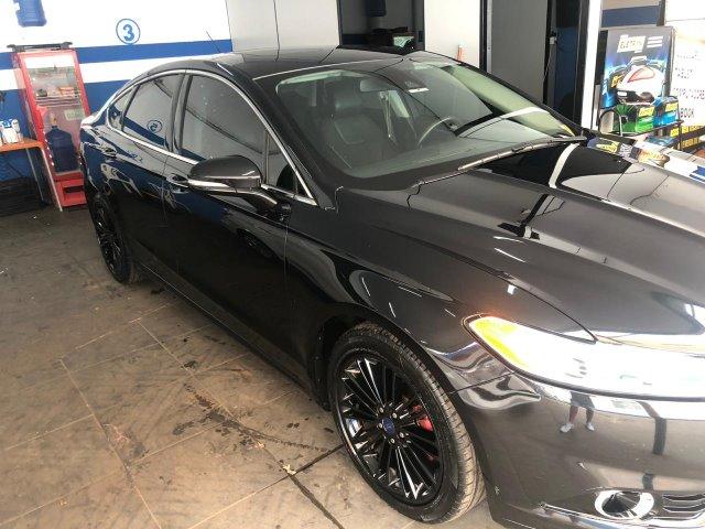 Vende se carros - Foto 7