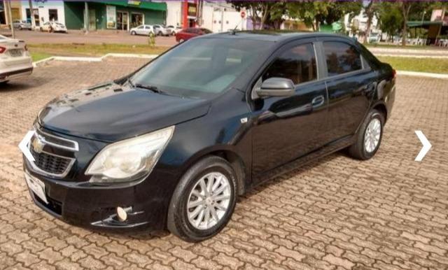 Vendo? 28.500 - Foto 2