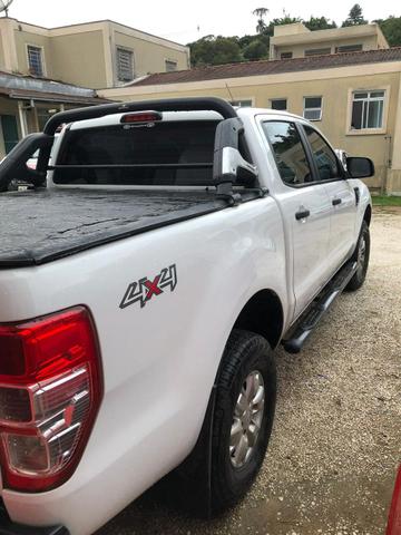 Ranger xls 3.2 automático - Foto 2