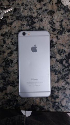 IPhone 6 64GB