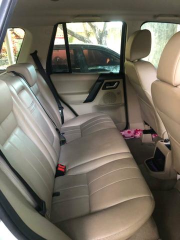 Freelander 2 modelo S ano 2012 - Foto 2