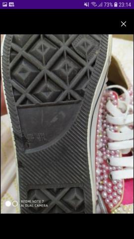 AllStar - Foto 3