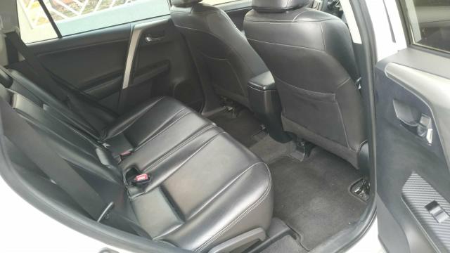 Rav4 2014 2014 2.0 - Foto 4