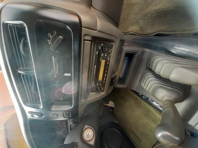 L200 Outdoor HPE 2.5 - Foto 2