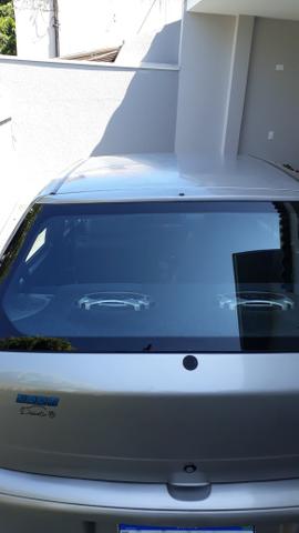 Fiat palio 2003 Mandaguaçu - Foto 6