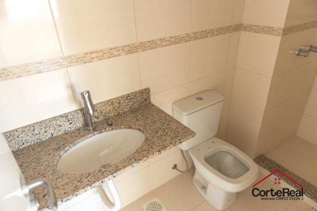 Apartamento à venda com 2 dormitórios em Partenon, Porto alegre cod:9186 - Foto 18